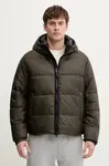 Abercrombie & Fitch  Bunda