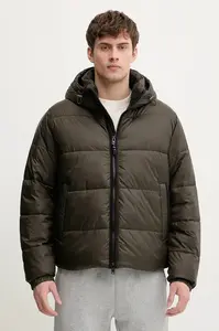 Abercrombie & Fitch  Bunda