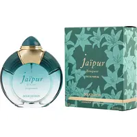 Boucheron Jaipur Bouquet - EDP 100 ml