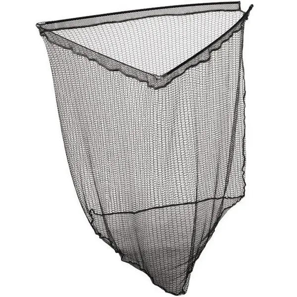 Giants fishing náhradná sieťka na podberák spare rubber net 100 x 100 cm