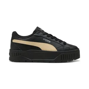 Puma Karmen II L 37