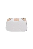 Liu Jo Borsa Donna kabelka