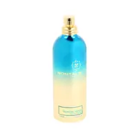 Montale Paris Tropical Wood EDP 100 ml UNISEX