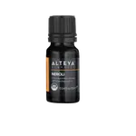 ALTEYA ORGANICS Neroli olej 100%, 10 ml