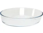 Zapekacia misa sklenená, 1,6 l%