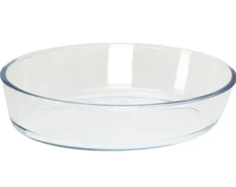 Zapekacia misa sklenená, 1,6 l%