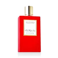 Alghabra Wonders of Russia Neva Winged Lions Extrait de Parfum 50 ml UNISEX