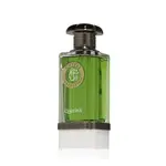 Fragrance World Qahwa EDP 100 ml UNISEX