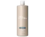 Hydratační a čisticí šampon Paul Mitchell Classic Shampoo One - 1000 ml + dárek zdarma
