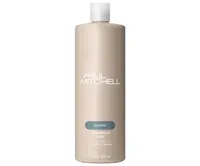 Hydratační a čisticí šampon Paul Mitchell Classic Shampoo One - 1000 ml + dárek zdarma