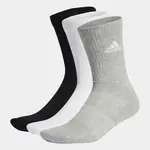 adidas C SPW CRW 3P SOCK M