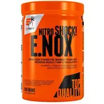 EXTRIFIT E.NOX SHOCK 690 G No suplement, , velikost 690 G