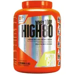 EXTRIFIT HIGH WHEY 80 2270 G Protein, , velikost 2,27 KG