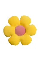 Dekoratívny vankúš Magma Minnie 50 cm