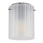 Globo STROPNÍ SVÍTIDLO,