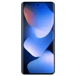 Xiaomi Redmi Note 15 8GB/256GB Glacier Blue