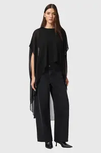 Halenka AllSaints JAMIE