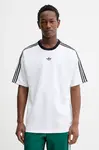 Tričko adidas Originals