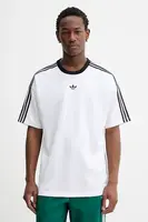 Tričko adidas Originals