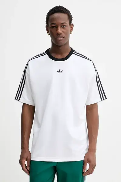 Tričko adidas Originals