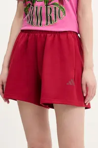adidas Kraťasy adidas