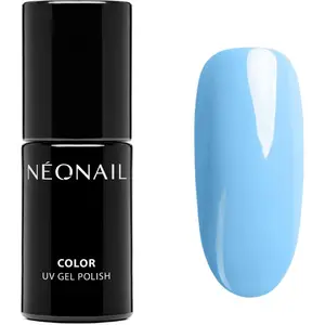 NEONAIL UV Gel Polish Color gélový lak na nechty s použitím UV/LED lampy odtieň Heaven 7.2 ml