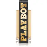 Playboy VIP toaletná voda pre mužov 100 ml