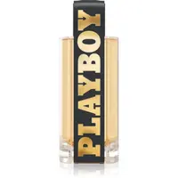 Playboy VIP toaletná voda pre mužov 100 ml