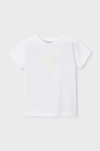 Dětské tričko Mayoral