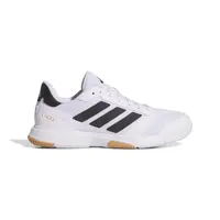 adidas Ligra 8 Indoor Shoes 38 2/3