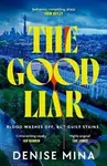 Good Liar - -