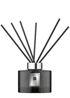 Jo Malone Myrrh & Tonka - difuzér 165 ml