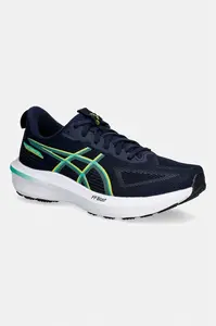 Tréninkové boty Asics GT-100