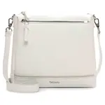 Dámska kabelka Tamaris Calla - biela