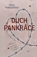 Duch Pankráce