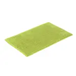 Vossen KOBEREC DO KOUPELNY, 70/120 cm