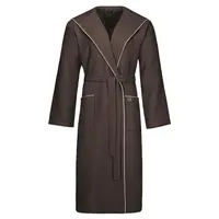 Vossen ŽUPAN velikost: XXL