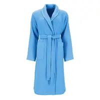 Vossen ŽUPAN velikost: L