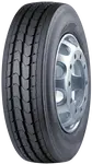 MATADOR 275/70 R 22.5 148/145J FU_1 TL M+S 3PMSF 16PR