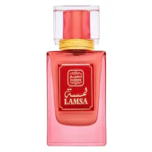 Naseem Lamsa toaletní voda pro ženy 30 ml