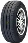 HANKOOK 215/65 R 16 106T RA28E_RADIAL TL C