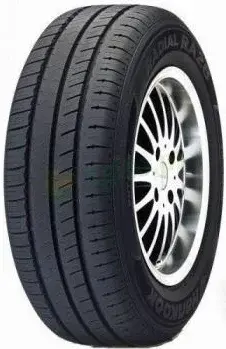 HANKOOK 215/65 R 16 106T RA28E_RADIAL TL C