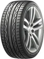 HANKOOK 235/50 R 18 101Y K120_VENTUS_V12_EVO2 TL XL FP