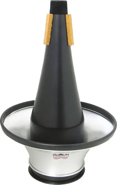 Denis Wick Adjustable Cup 5533