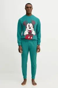 Pyžamo United Colors of Benetton