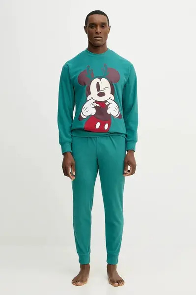 Pyžamo United Colors of Benetton