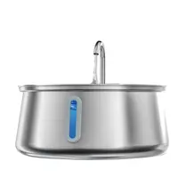 Petwant PWS 142B | Fontána pre psy a mačky