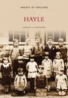 Hayle - Marlene Rew, Martin Rew