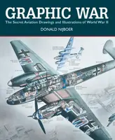 Graphic War - Nijboer Donald
