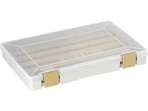 Westin krabička w3 jig box